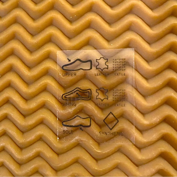 NIB [rag & bone] Retro Court Athletic Tennis Shoe Sneakers White Women’s Sz 9.0 - Picture 7 of 11